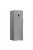 Beko B3RMFNE314XB "E" 286L NoFrost fagyasztószekrény