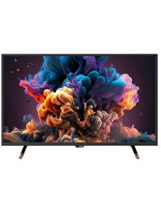 Orion 32" 32OR23WOSHDR hd ready smart led tv