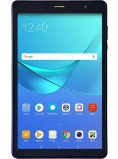 Strong SRTG8SC8 8" 2/32GB Wi-Fi +LTE tablet