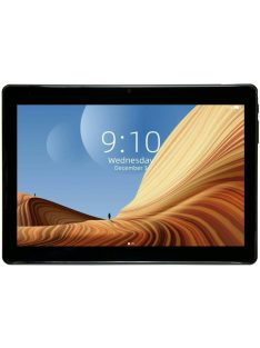 Strong SRTG107 10,1" 4/64GB WI-FI+LTE tablet