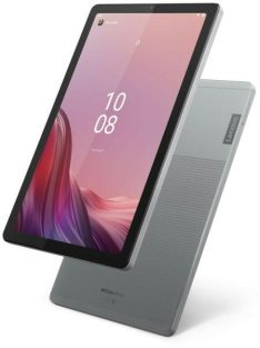   Lenovo TabM9 (TB310FU) " 3/32GB szürke Wi-Fi tablet+tok&fólia