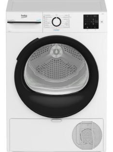   Beko BM3T37239WB "E" 7kg keskeny Hőszivattyús szárítógép