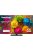 Panasonic 55" TX55MX700E UHD 4K Smart LED TV