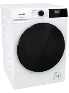 Gorenje DHNA92 A++ 9kg hőszivattyús szárítógép