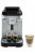 Delonghi ECAM29031SB 1450W 15 bar 1,8L automata kávéfőző