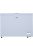 Beko CF316EWN "E" 308 L fagyasztóláda