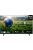 Hisense 65" 65A6N UHD SMART LED TV