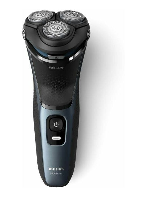 Philips S3144/00 Körkéses borotva