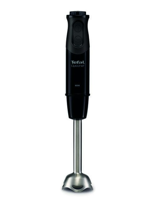 Tefal HB641838 botmixer