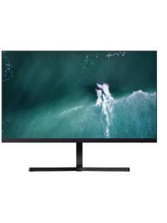 Xiaomi MI 23,8 DESKTOP Monitor 1C (ELA5321GL) monitor