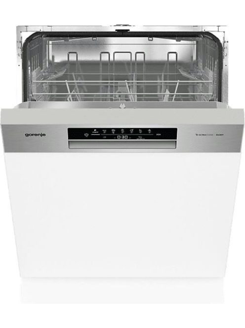 Gorenje GI42E90 Beépíthető mosogatógép 13 teríték "E"