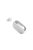 JBL Wave Buds WHT TRue Wireless Bluetooth fehér fülhallgató