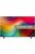 LG 65" 65NANO81T3A 4K UHD Nanocell Smart LED TV