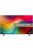 LG 55" 55NANO81T3A 4K UHD Nanocell Smart LED TV