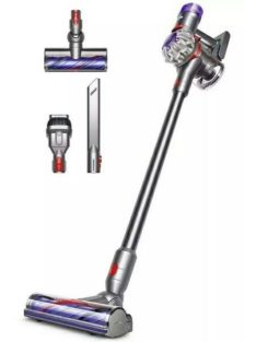 Dyson V8 Advanced EU/CH/IL/TR/EG (SV25) álló porszívó