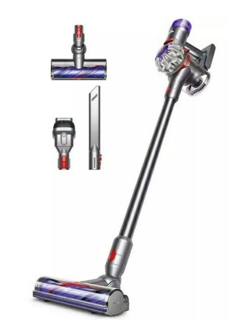 Dyson V8 Advanced EU/CH/IL/TR/EG (SV25) álló porszívó