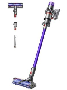 Dyson V11 Advanced EU/CH/IL/MEA/EG (SV51) álló porszívó