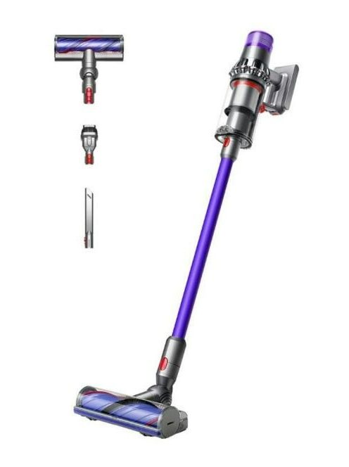 Dyson V11 Advanced EU/CH/IL/MEA/EG (SV51) álló porszívó