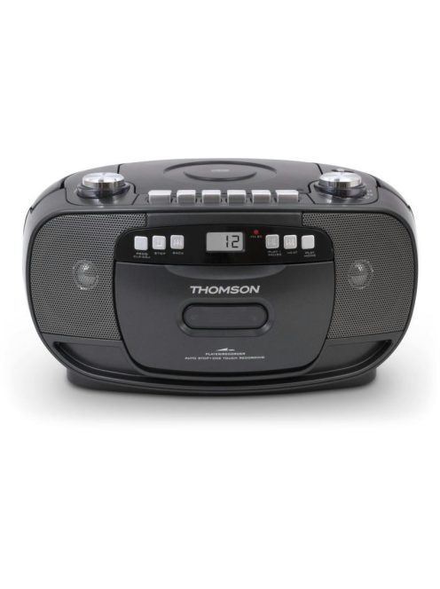 Thomson RK200CD cd-s rádió