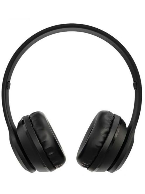 Borofone B04 Bluetoothos fejhallgató és headset