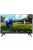 Hisense 40'40A4N FHD Smart LED tv