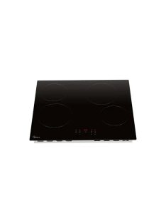 Midea MC6F6004R242 Beépíthető kerámia főzőlap