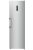 Gorenje FN619DAXL6 "D" 280L NoFrost Fagyasztószekrény