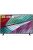 LG 75" 75UR78003LK UHD SMART LED TV