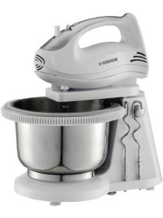 Orion OBM320W tálas mixer