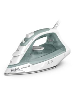 Tefal FV2C42E0 gőzölős vasaló