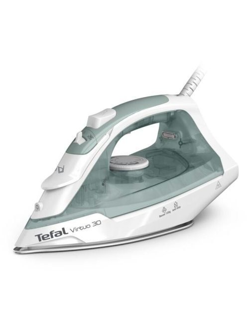 Tefal FV2C42E0 gőzölős vasaló