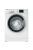 Whirlpool WRBSB6249W EU"C" 6 kg 1200 ford. Elöltöltős keskeny mosógép