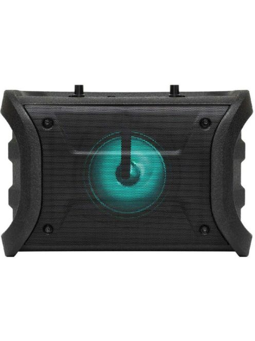 Somogyi BTWorky Munka és szabadidő Bluetooth hangszóró