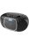JVC RCE451B CD-s Bluetooth kazetta fekete Rádiómagnó