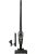 Gorenje SVC216110FSIIBKA porzsák nélküli Álló porszívó 21,6V