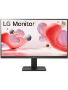 LG 24" 24MR400B FHD IPS Monitor