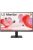 LG 24" 24MR400B FHD IPS Monitor