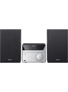 Sony CMTSBT20 Bluetooth/USB/CD Mikro hifi