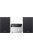 Sony CMTSBT20 Bluetooth/USB/CD Mikro hifi