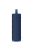 Xiaomi Sound Outdoor Blue QBH4265GL Bluetooth hangszóró 30W