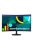 Samsung 27" LS27D360GAUXEN FHD 100Hz ívelt monitor