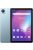 Blackview TAB70 Wifi Grey 10,1' 4GB/64GB Tablet