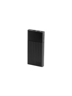 Yenkee YPB1041 10000MAH power bank