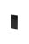 Yenkee YPB1041 10000MAH power bank