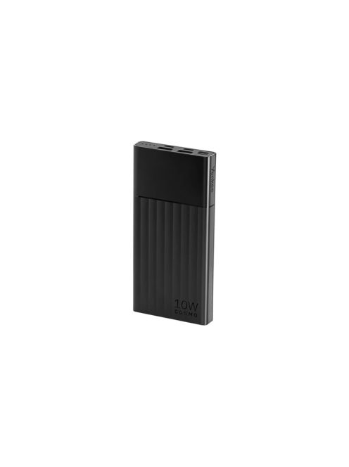 Yenkee YPB1041 10000MAH power bank