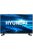 Hyundai 40" FLM40TS349 FHD Smart LED TV