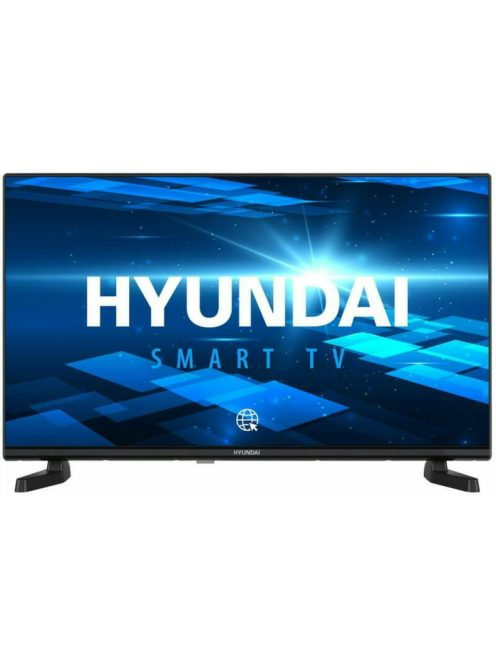 Hyundai 40" FLM40TS349 FHD Smart LED TV