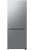 Samsung RB50DG601ES9EO "E"340/168L NoFrost alulfagyasztós hűtő