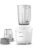 Philips HR2041/17 450W ,Turmixgép, 1,9L