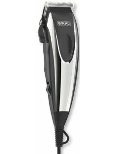 Wahl HomePro Clipper vezetékes hajvágó 09243-2616